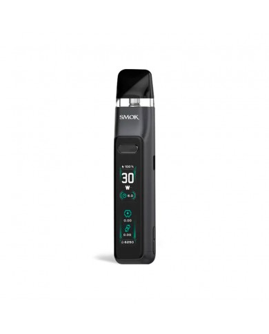 Smok Novo GT Kit