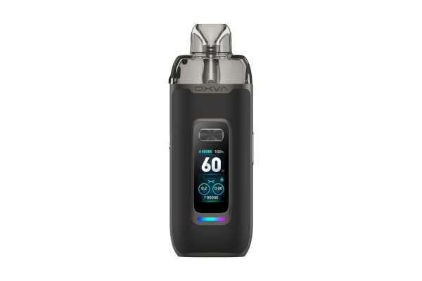 Oxva VPrime Pod