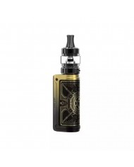 Lost Vape Thelema Mini 45w Kit