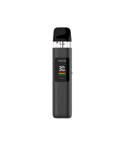 Smok Novo SE Kit