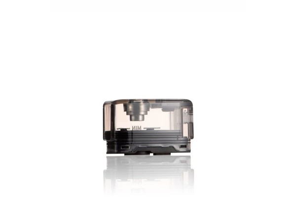 DotMod DotPod Max Kartuş 5ml
