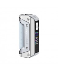 Geekvape Z Fli Tank