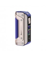 Geek Vape Z Sub-Ohm SE Tank