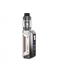 Geekvape Z Fli Tank