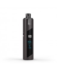 SXmini PureMax v2 Pod