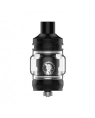 Geekvape Z Max Tank