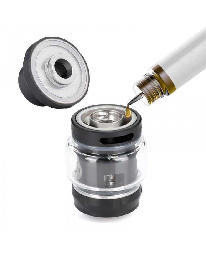 Geekvape Z Max Tank