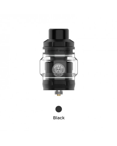 Geekvape Z Max Tank