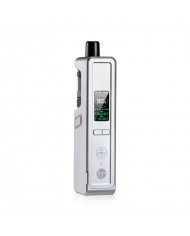 Dotmod dotPod Lite