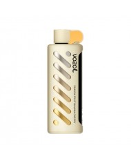 Vozol Gear Shisha 25000 Dragon Fruit Banana Cherry