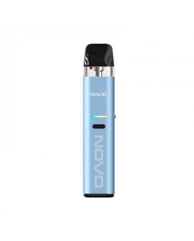 Smok Novo Eco Pod
