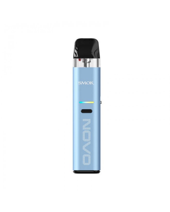 Smok Novo Eco Pod