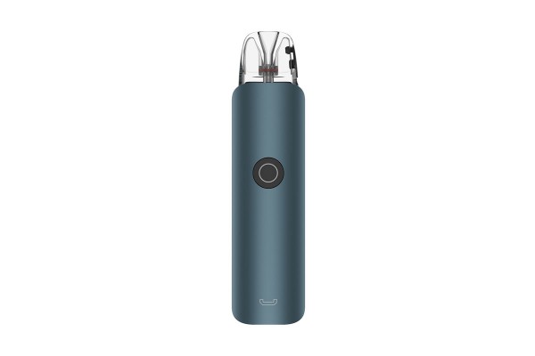 Uwell Caliburn G4 Classic Pod Mavi, Şık Elektronik Sigara Cihazı