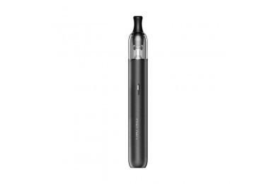 Geekvape Wenax M2