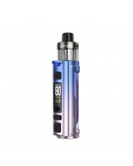 Voopoo Argus Pro 2 Pod 80w