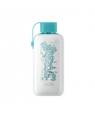 Vozol Star 20000 Cool Wind Bubblegum
