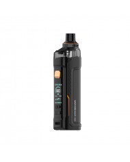Vaporesso Armour GS Pod