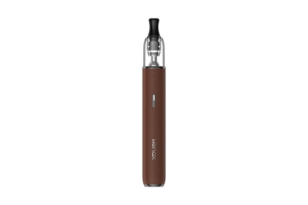 Geekvape Wenax M2 Pod