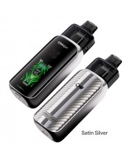 Uwell Caliburn G4 Classic Pod