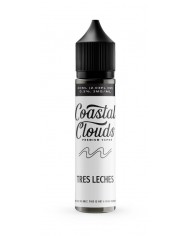 Coastal Clouds Tres Leches 60 ML