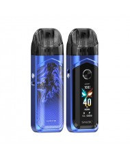 Smok Novo Master Pod 30w