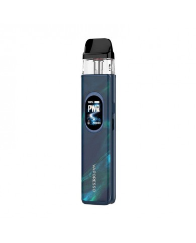 Vaporesso XROS 6 Pod