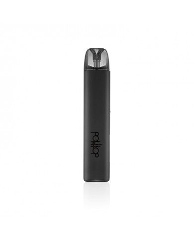 Dotmod dotPod Go