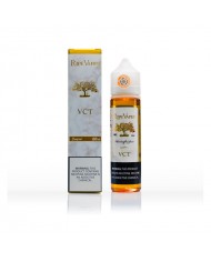 Ripe Vapes Coffee Tobacco 60ml
