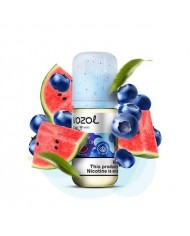 Vozol Prime Cherry Cola Salt Likit