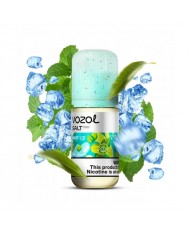 Vozol Prime Love 777 Salt Likit