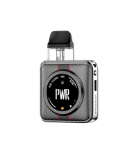 Vaporesso Luxe Q3 Pod