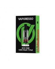 Vaporesso GTI Coil