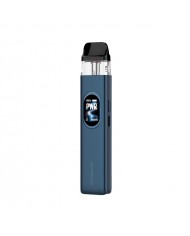 Vaporesso Luxe Q3 Pod