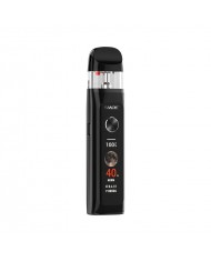 Smok Nord 6 Pod Kit