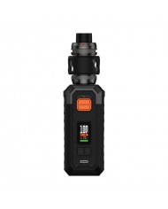 Vaporesso Armour Octa Kit