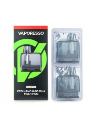 Vaporesso Apex Kartuş
