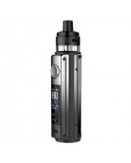 Smok Maestro Mix Pod Kit