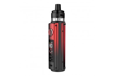 Smok Supa Pro Pod