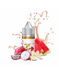 Saltica Mega Melon Salt Likit