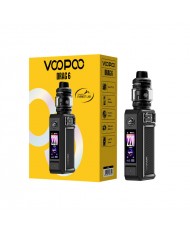 Voopoo Drag 4 177w Kit
