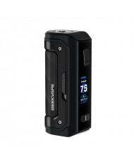 Geekvape Aegis Mini 5 Box Mod