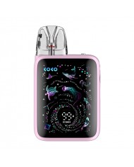 Uwell Caliburn G5 KOKO