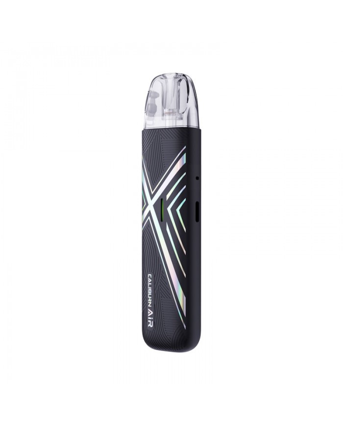 Uwell Caliburn Air Pod