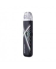 Uwell Caliburn Air Pod