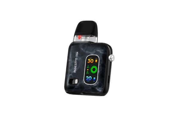 Smok Maestro Mix Pod Kit