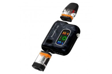 Smok Maestro Mix Pod Kit