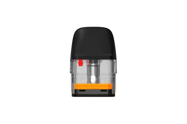 Smok Maestro Kartuş