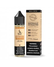 Black Note Special Tobacco Blend 60ml