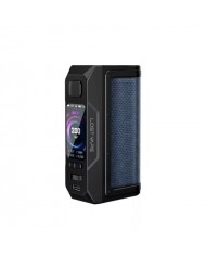 Lost Vape Thelema Go Kit