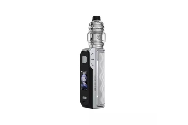 Lost Vape Thelema Solo 100 Pro Kit